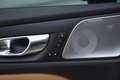 Volvo V60 2.0 T6 Plug-in hybrid AWD Plus Dark | Lounge Pakke Groen - thumbnail 11