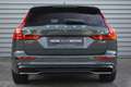 Volvo V60 2.0 T6 Plug-in hybrid AWD Plus Dark | Lounge Pakke Grün - thumbnail 8