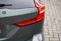 Volvo V60 2.0 T6 Plug-in hybrid AWD Plus Dark | Lounge Pakke Groen - thumbnail 9
