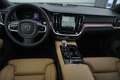 Volvo V60 2.0 T6 Plug-in hybrid AWD Plus Dark | Lounge Pakke Groen - thumbnail 18