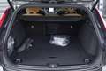 Volvo V60 2.0 T6 Plug-in hybrid AWD Plus Dark | Lounge Pakke Groen - thumbnail 12