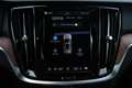 Volvo V60 2.0 T6 Plug-in hybrid AWD Plus Dark | Lounge Pakke Grün - thumbnail 24