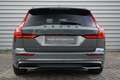 Volvo V60 2.0 T6 Plug-in hybrid AWD Plus Dark | Lounge Pakke Groen - thumbnail 5