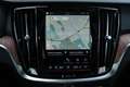 Volvo V60 2.0 T6 Plug-in hybrid AWD Plus Dark | Lounge Pakke Grün - thumbnail 22