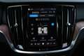 Volvo V60 2.0 T6 Plug-in hybrid AWD Plus Dark | Lounge Pakke Groen - thumbnail 25