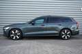 Volvo V60 2.0 T6 Plug-in hybrid AWD Plus Dark | Lounge Pakke Grün - thumbnail 7