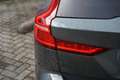 Volvo V60 2.0 T6 Plug-in hybrid AWD Plus Dark | Lounge Pakke Groen - thumbnail 8