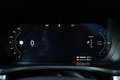 Volvo V60 2.0 T6 Plug-in hybrid AWD Plus Dark | Lounge Pakke Grün - thumbnail 21