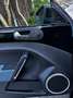 Volkswagen Beetle Beetle 2,0 TDI Sport Sport Schwarz - thumbnail 15