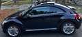 Volkswagen Beetle Beetle 2,0 TDI Sport Sport Schwarz - thumbnail 7
