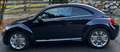 Volkswagen Beetle Beetle 2,0 TDI Sport Sport Schwarz - thumbnail 1