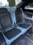 Volkswagen Beetle Beetle 2,0 TDI Sport Sport Schwarz - thumbnail 13