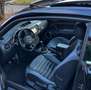 Volkswagen Beetle Beetle 2,0 TDI Sport Sport Schwarz - thumbnail 16