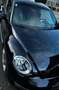 Volkswagen Beetle Beetle 2,0 TDI Sport Sport Schwarz - thumbnail 5