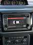 Volkswagen Beetle Beetle 2,0 TDI Sport Sport Schwarz - thumbnail 18