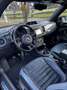 Volkswagen Beetle Beetle 2,0 TDI Sport Sport Schwarz - thumbnail 17