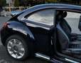 Volkswagen Beetle Beetle 2,0 TDI Sport Sport Schwarz - thumbnail 4