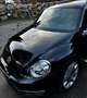 Volkswagen Beetle Beetle 2,0 TDI Sport Sport Schwarz - thumbnail 6