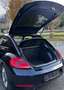 Volkswagen Beetle Beetle 2,0 TDI Sport Sport Schwarz - thumbnail 2