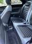 Volkswagen Beetle Beetle 2,0 TDI Sport Sport Schwarz - thumbnail 14