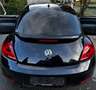 Volkswagen Beetle Beetle 2,0 TDI Sport Sport Schwarz - thumbnail 3