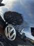 Volkswagen Beetle Beetle 2,0 TDI Sport Sport Schwarz - thumbnail 10