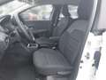 Dacia Sandero Stepway Expression TCe 90 Weiß - thumbnail 5