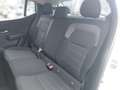 Dacia Sandero Stepway Expression TCe 90 Weiß - thumbnail 10