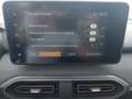 Dacia Sandero Stepway Expression TCe 90 Weiß - thumbnail 16