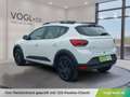 Dacia Sandero Stepway Expression TCe 90 Weiß - thumbnail 3