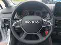 Dacia Sandero Stepway Expression TCe 90 Weiß - thumbnail 12