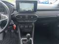 Dacia Sandero Stepway Expression TCe 90 Weiß - thumbnail 8