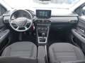 Dacia Sandero Stepway Expression TCe 90 Weiß - thumbnail 4