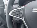 Dacia Sandero Stepway Expression TCe 90 Weiß - thumbnail 18