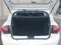 Dacia Sandero Stepway Expression TCe 90 Weiß - thumbnail 11