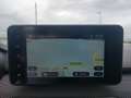 Dacia Sandero Stepway Expression TCe 90 Weiß - thumbnail 9