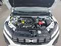Dacia Sandero Stepway Expression TCe 90 Weiß - thumbnail 19