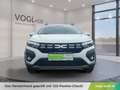 Dacia Sandero Stepway Expression TCe 90 Weiß - thumbnail 6