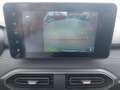 Dacia Sandero Stepway Expression TCe 90 Weiß - thumbnail 15