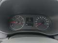 Dacia Sandero Stepway Expression TCe 90 Weiß - thumbnail 14