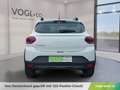 Dacia Sandero Stepway Expression TCe 90 Weiß - thumbnail 7