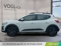 Dacia Sandero Stepway Expression TCe 90 Weiß - thumbnail 2