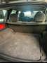 Jeep Grand Cherokee Grand Cherokee TD Limited A Gris - thumbnail 4