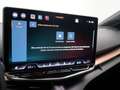 CUPRA Tavascan Endurance KAM LED SHZ PDC VIRT ACC NAVI Schwarz - thumbnail 10