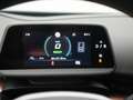 CUPRA Tavascan Endurance KAM LED SHZ PDC VIRT ACC NAVI Schwarz - thumbnail 7