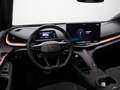 CUPRA Tavascan Endurance KAM LED SHZ PDC VIRT ACC NAVI Schwarz - thumbnail 5