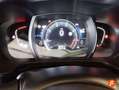 Renault Kadjar 1.2 TCe Energy Zen EDC 97kW Azul - thumbnail 18