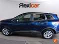 Renault Kadjar 1.2 TCe Energy Zen EDC 97kW Azul - thumbnail 4