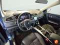 Renault Kadjar 1.2 TCe Energy Zen EDC 97kW Azul - thumbnail 7