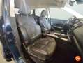 Renault Kadjar 1.2 TCe Energy Zen EDC 97kW Azul - thumbnail 9